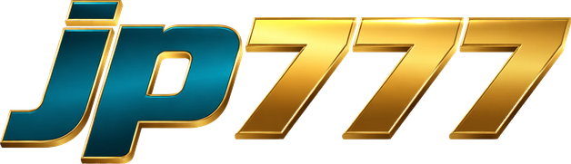 jp777 লোগো
